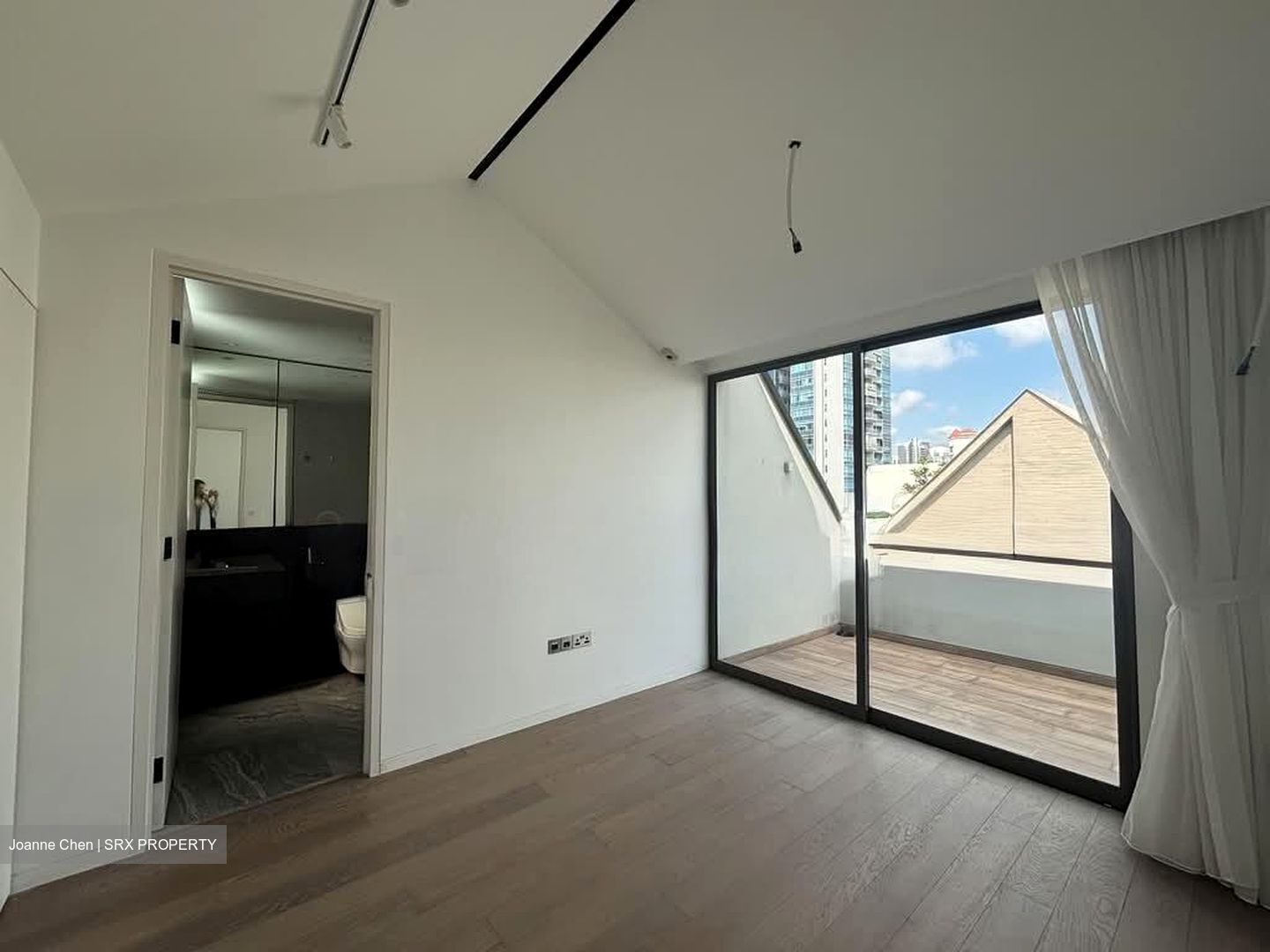 10 Evelyn (D11), Apartment #548838631